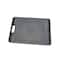 Kitchen Details Medium Granite Look Cutting Board